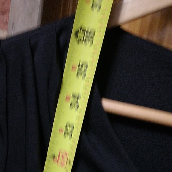 Women's H&M Dress - Picture 10 of 10